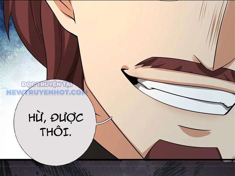 Ta Có Thể Tấn Công Không Giới Hạn. Chapter 62 - Trang 2