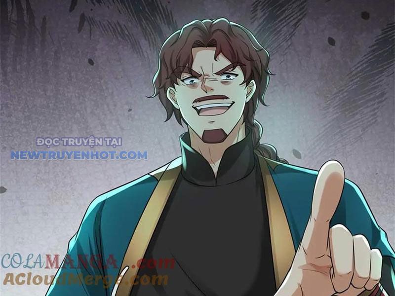 Ta Có Thể Tấn Công Không Giới Hạn. Chapter 62 - Trang 2