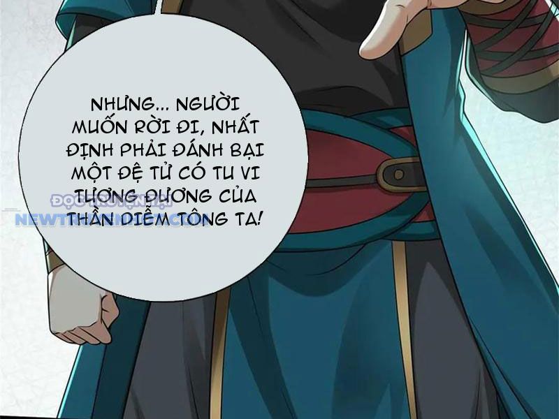 Ta Có Thể Tấn Công Không Giới Hạn. Chapter 62 - Trang 2