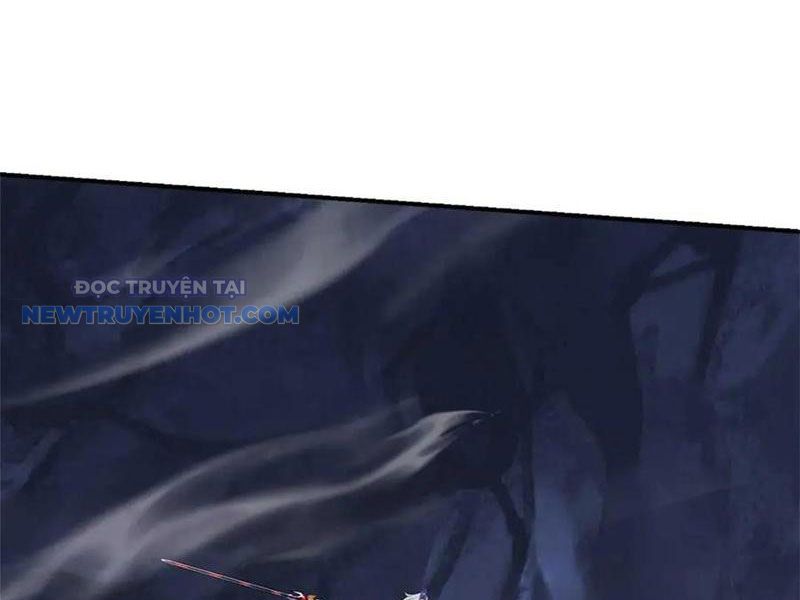 Ta Có Thể Tấn Công Không Giới Hạn. Chapter 62 - Trang 2