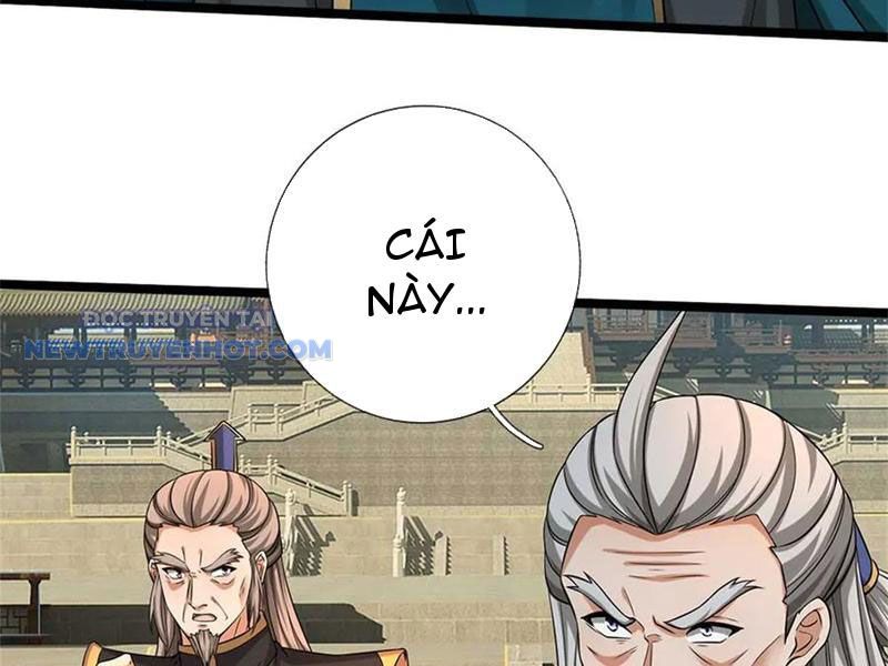 Ta Có Thể Tấn Công Không Giới Hạn. Chapter 62 - Trang 2