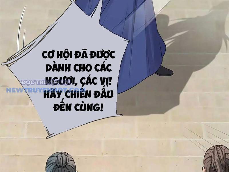 Ta Có Thể Tấn Công Không Giới Hạn. Chapter 62 - Trang 2