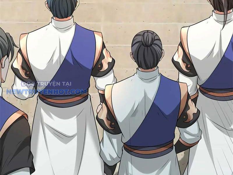 Ta Có Thể Tấn Công Không Giới Hạn. Chapter 62 - Trang 2