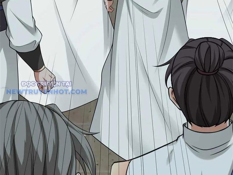 Ta Có Thể Tấn Công Không Giới Hạn. Chapter 62 - Trang 2