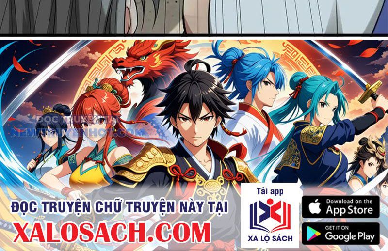 Ta Có Thể Tấn Công Không Giới Hạn. Chapter 62 - Trang 2