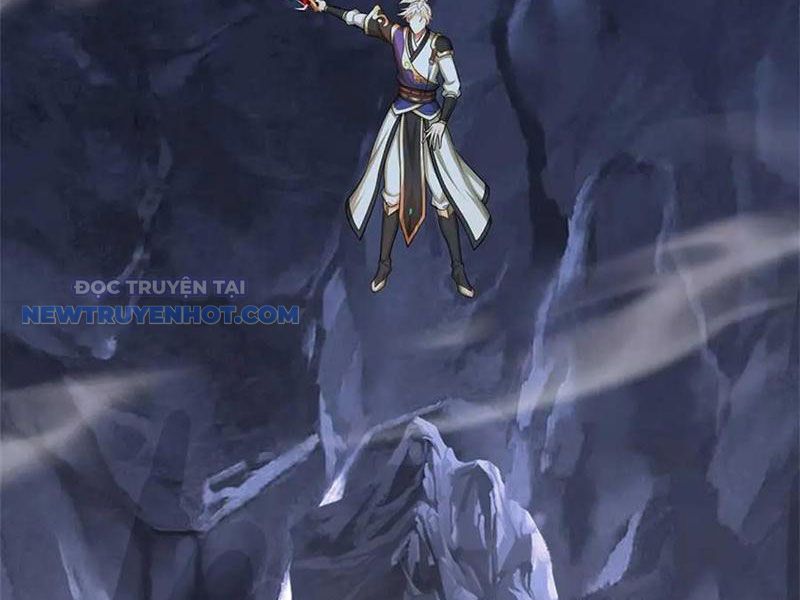 Ta Có Thể Tấn Công Không Giới Hạn. Chapter 62 - Trang 2