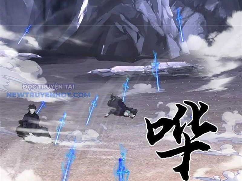 Ta Có Thể Tấn Công Không Giới Hạn. Chapter 62 - Trang 2