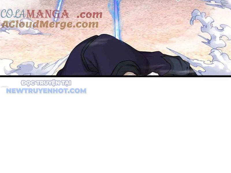 Ta Có Thể Tấn Công Không Giới Hạn. Chapter 62 - Trang 2