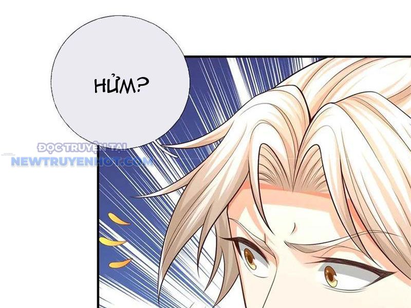 Ta Có Thể Tấn Công Không Giới Hạn. Chapter 62 - Trang 2