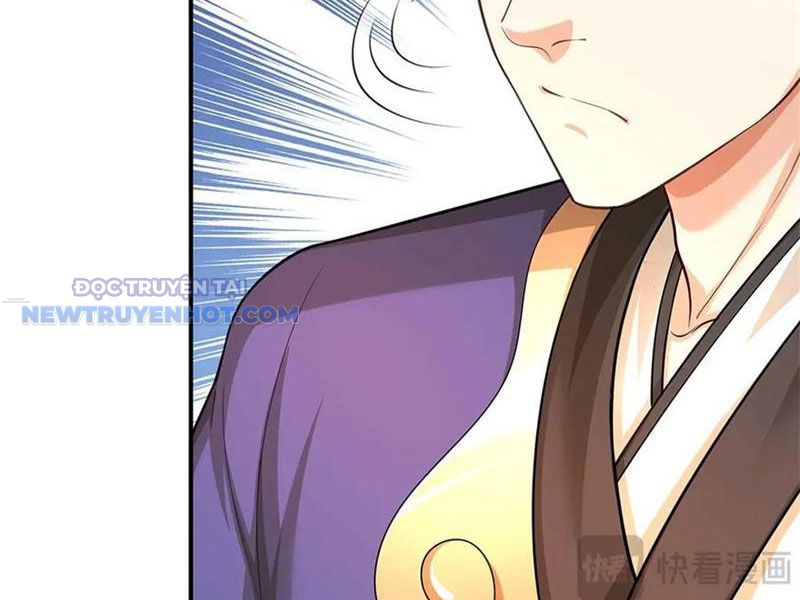 Ta Có Thể Tấn Công Không Giới Hạn. Chapter 62 - Trang 2