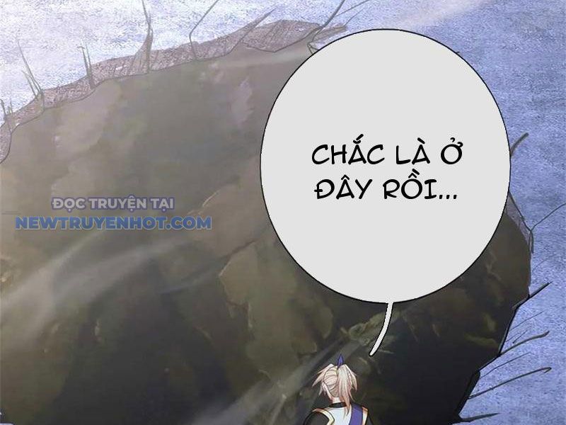 Ta Có Thể Tấn Công Không Giới Hạn. Chapter 62 - Trang 2