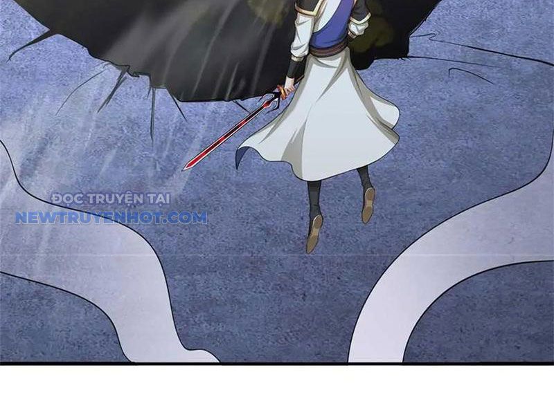 Ta Có Thể Tấn Công Không Giới Hạn. Chapter 62 - Trang 2