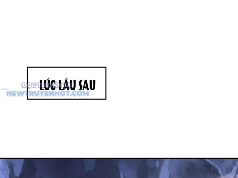 Ta Có Thể Tấn Công Không Giới Hạn. Chapter 62 - Trang 2