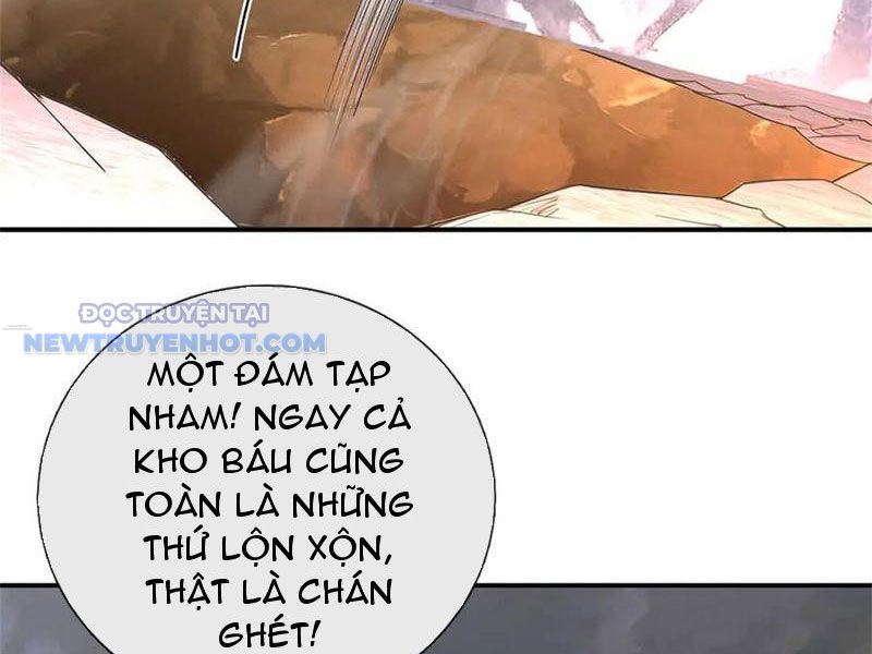 Ta Có Thể Tấn Công Không Giới Hạn. Chapter 62 - Trang 2