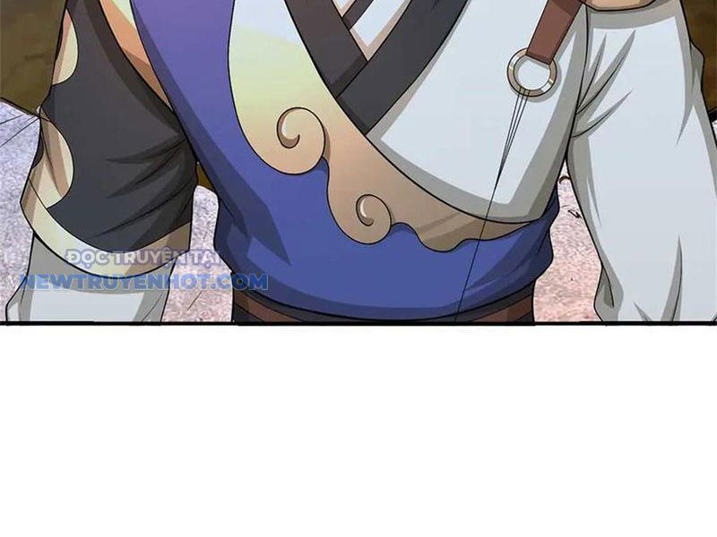 Ta Có Thể Tấn Công Không Giới Hạn. Chapter 62 - Trang 2