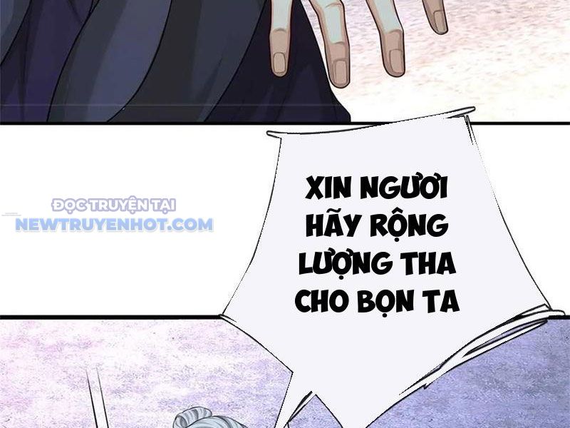 Ta Có Thể Tấn Công Không Giới Hạn. Chapter 62 - Trang 2