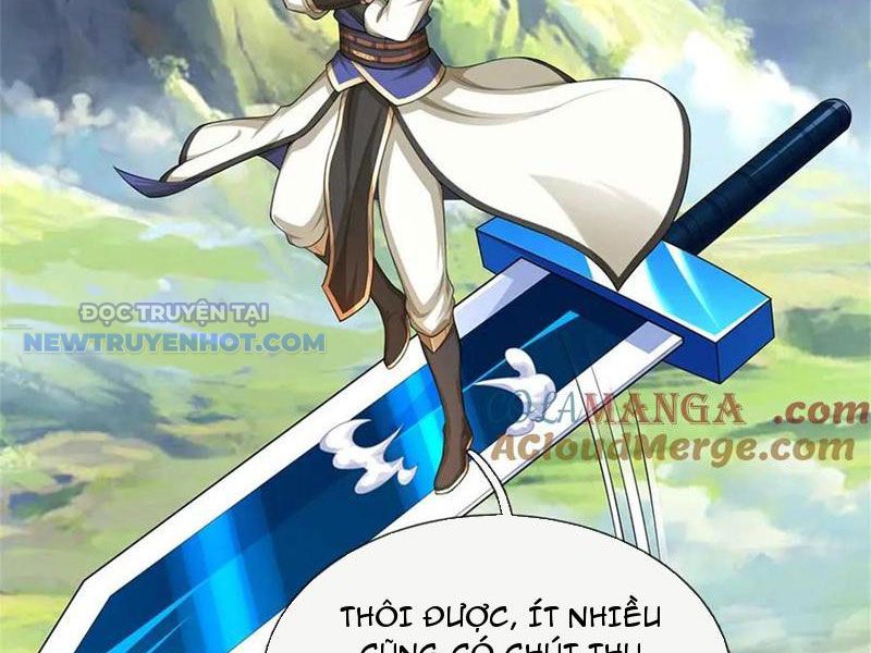 Ta Có Thể Tấn Công Không Giới Hạn. Chapter 62 - Trang 2