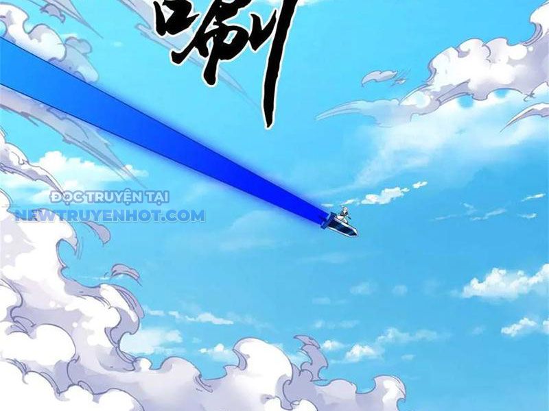 Ta Có Thể Tấn Công Không Giới Hạn. Chapter 62 - Trang 2