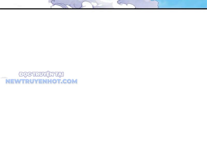 Ta Có Thể Tấn Công Không Giới Hạn. Chapter 62 - Trang 2