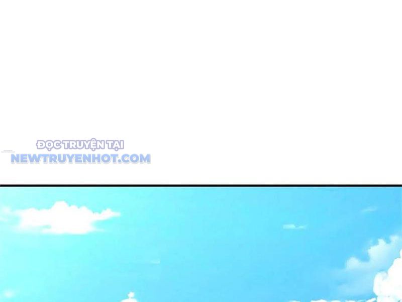 Ta Có Thể Tấn Công Không Giới Hạn. Chapter 62 - Trang 2