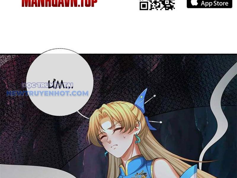 Ta Có Thể Tấn Công Không Giới Hạn. Chapter 62 - Trang 2