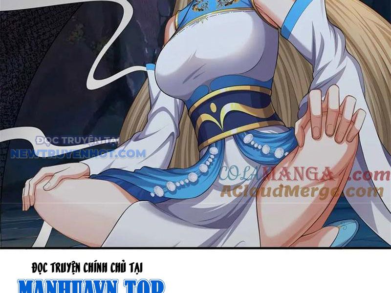Ta Có Thể Tấn Công Không Giới Hạn. Chapter 62 - Trang 2