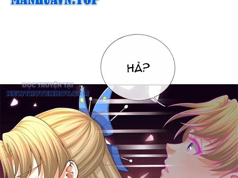 Ta Có Thể Tấn Công Không Giới Hạn. Chapter 62 - Trang 2