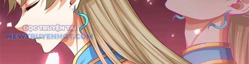 Ta Có Thể Tấn Công Không Giới Hạn. Chapter 62 - Trang 2