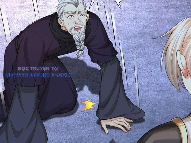 Ta Có Thể Tấn Công Không Giới Hạn. Chapter 62 - Trang 2