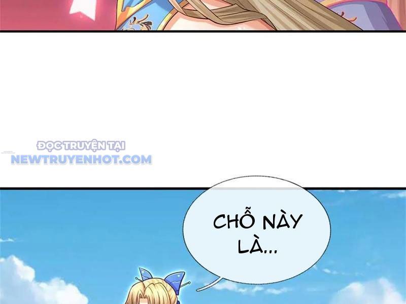 Ta Có Thể Tấn Công Không Giới Hạn. Chapter 62 - Trang 2