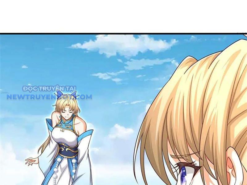 Ta Có Thể Tấn Công Không Giới Hạn. Chapter 62 - Trang 2