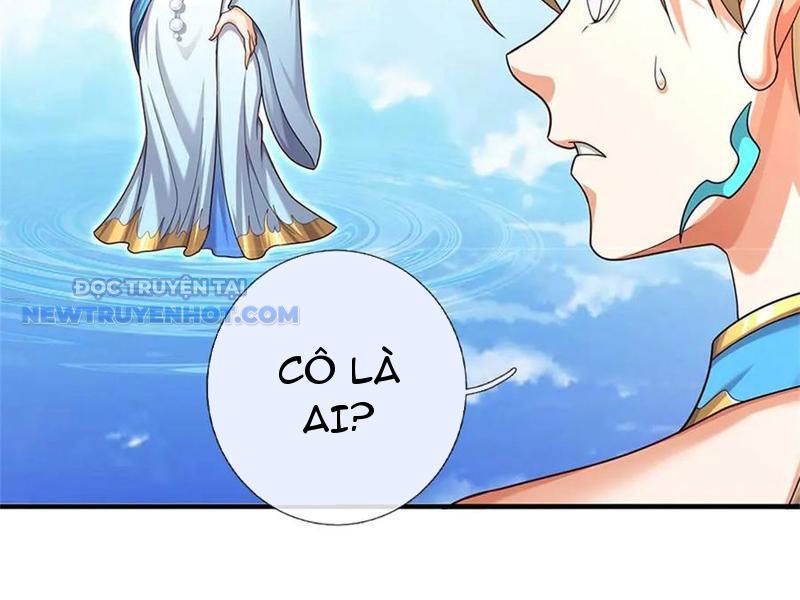 Ta Có Thể Tấn Công Không Giới Hạn. Chapter 62 - Trang 2