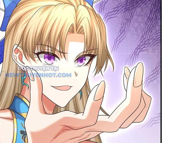 Ta Có Thể Tấn Công Không Giới Hạn. Chapter 62 - Trang 2