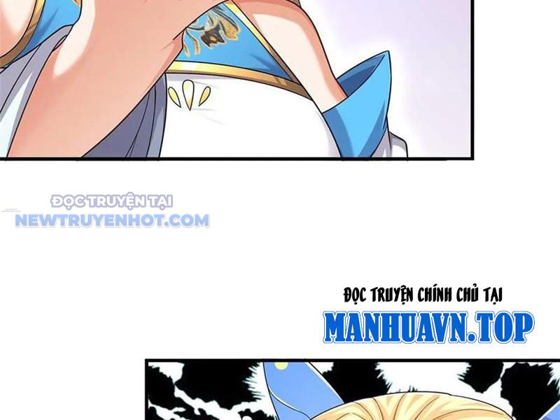 Ta Có Thể Tấn Công Không Giới Hạn. Chapter 62 - Trang 2