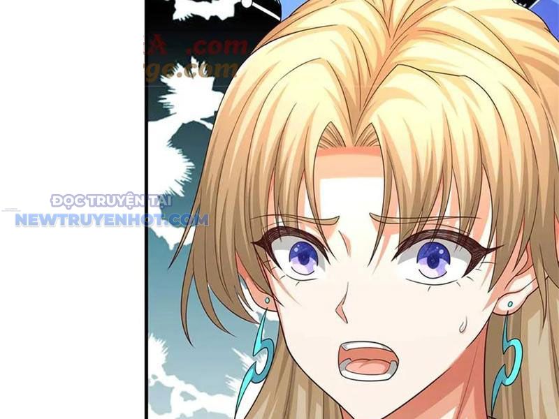 Ta Có Thể Tấn Công Không Giới Hạn. Chapter 62 - Trang 2