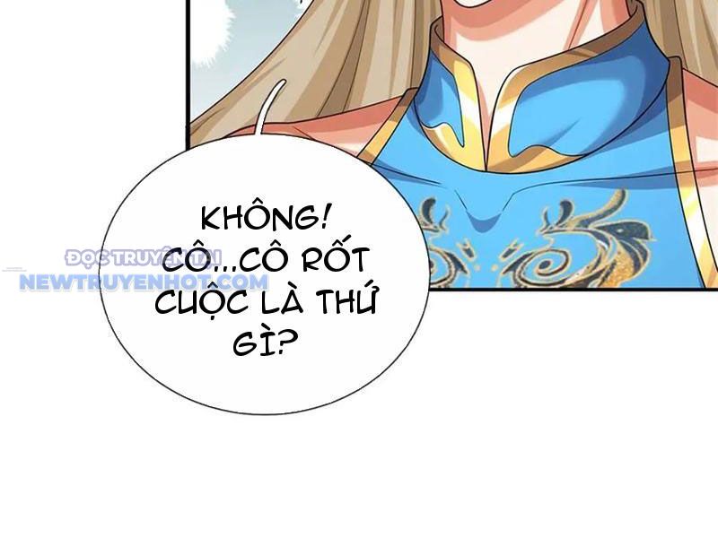 Ta Có Thể Tấn Công Không Giới Hạn. Chapter 62 - Trang 2