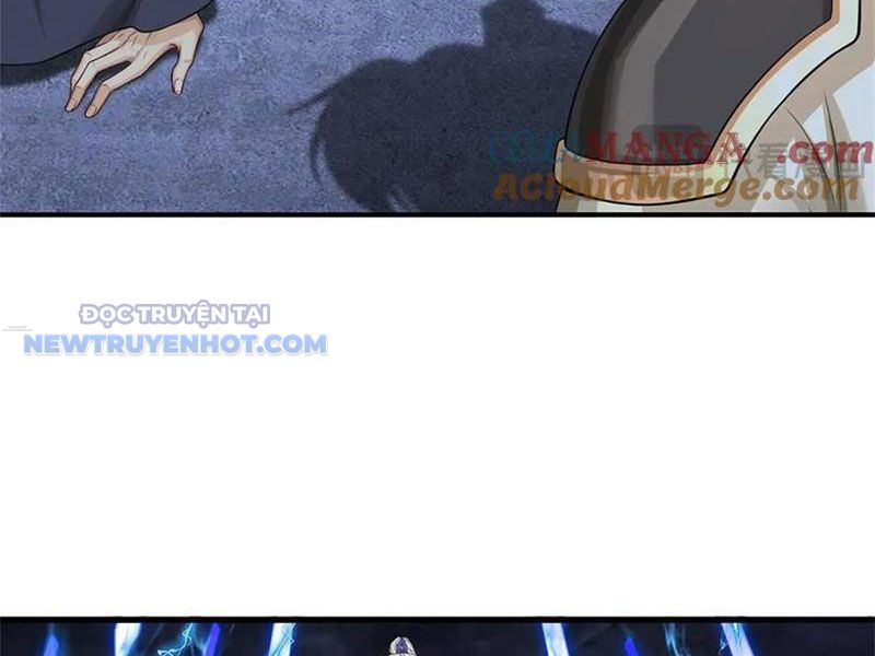 Ta Có Thể Tấn Công Không Giới Hạn. Chapter 62 - Trang 2