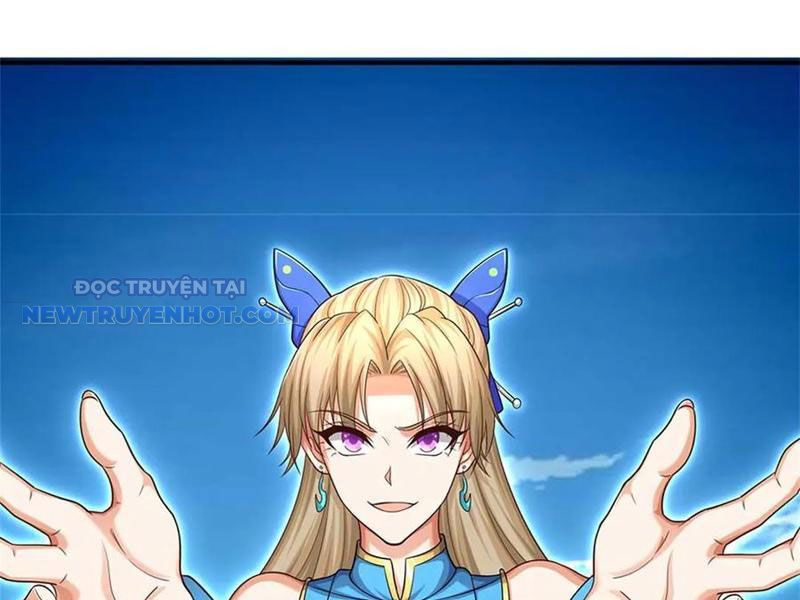 Ta Có Thể Tấn Công Không Giới Hạn. Chapter 62 - Trang 2