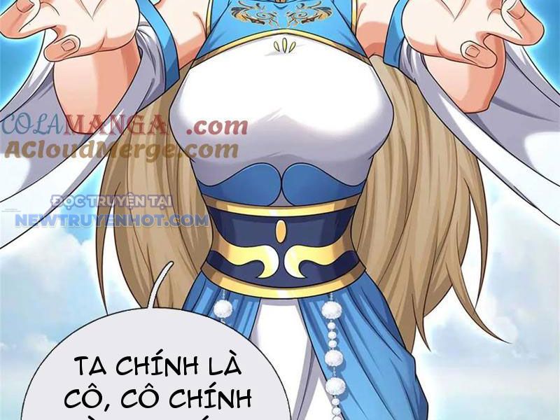 Ta Có Thể Tấn Công Không Giới Hạn. Chapter 62 - Trang 2