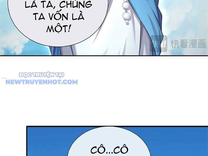 Ta Có Thể Tấn Công Không Giới Hạn. Chapter 62 - Trang 2