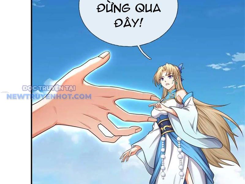 Ta Có Thể Tấn Công Không Giới Hạn. Chapter 62 - Trang 2