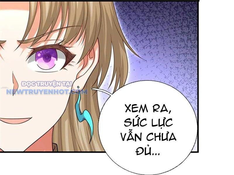 Ta Có Thể Tấn Công Không Giới Hạn. Chapter 62 - Trang 2