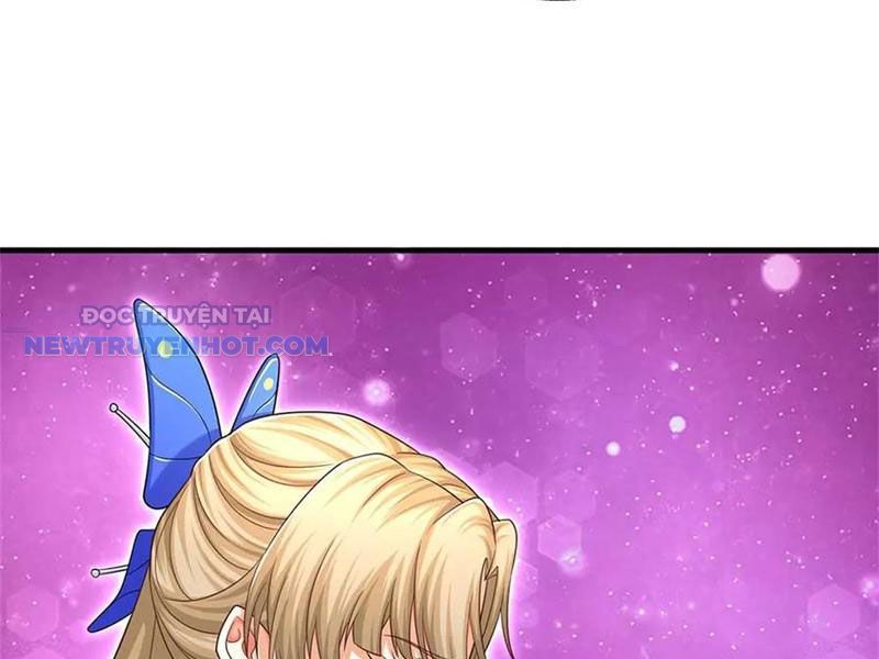 Ta Có Thể Tấn Công Không Giới Hạn. Chapter 62 - Trang 2