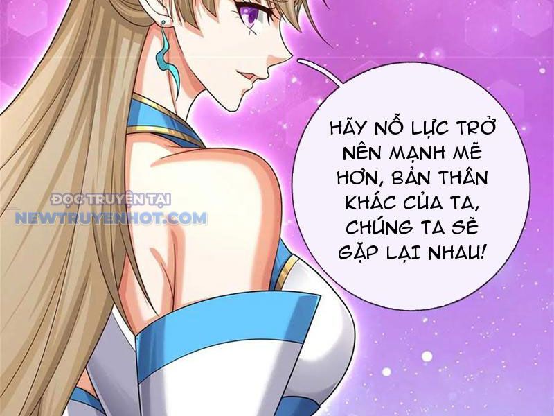 Ta Có Thể Tấn Công Không Giới Hạn. Chapter 62 - Trang 2