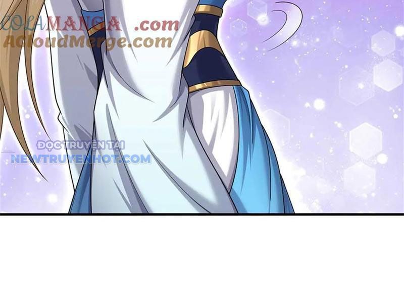 Ta Có Thể Tấn Công Không Giới Hạn. Chapter 62 - Trang 2