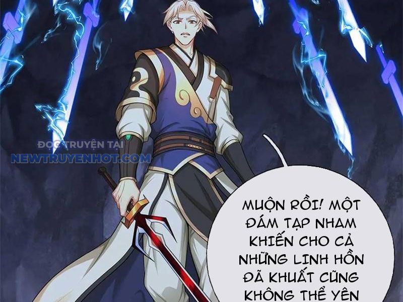 Ta Có Thể Tấn Công Không Giới Hạn. Chapter 62 - Trang 2