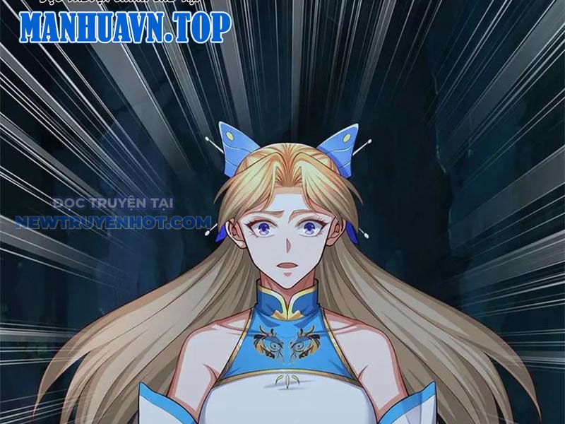 Ta Có Thể Tấn Công Không Giới Hạn. Chapter 62 - Trang 2