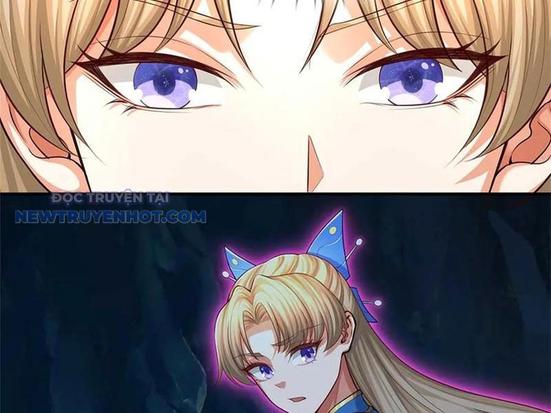 Ta Có Thể Tấn Công Không Giới Hạn. Chapter 62 - Trang 2