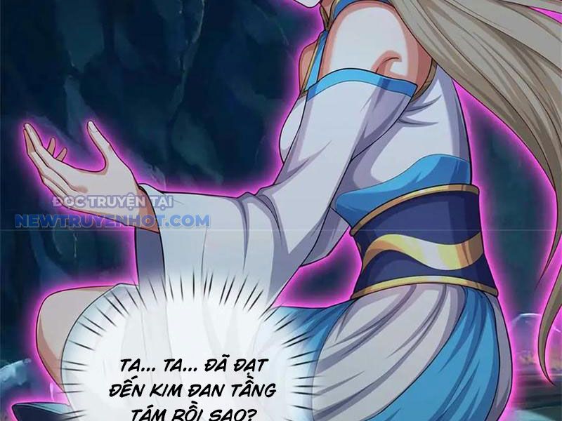 Ta Có Thể Tấn Công Không Giới Hạn. Chapter 62 - Trang 2