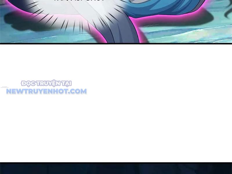 Ta Có Thể Tấn Công Không Giới Hạn. Chapter 62 - Trang 2
